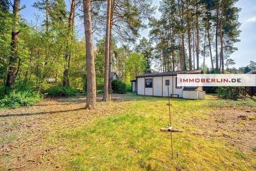 3.jpg - 199.999,00 EUR Kaufpreis, ca.  0,00 m²