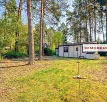 199.999,00 EUR Kaufpreis, ca.  0,00 m² in Löwenberger Land (PLZ: 16775) Nassenheide