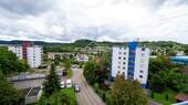 Aussicht - 