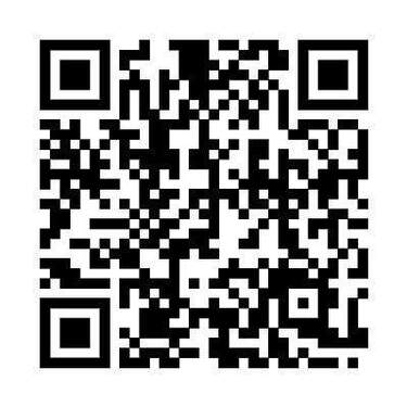 https://beg-immobilien.de/immobilie/11117-schoene-35-zimmer-wohnung-mit/ - 