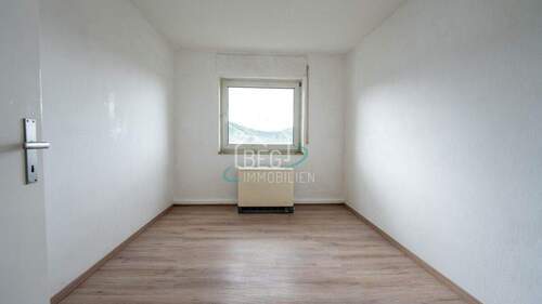 Kinderzimmer - 