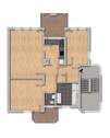 Grundriss Roth.jpg - 