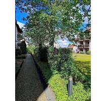 ruhig und gepflegt wohnen - 285.000,00 EUR Kaufpreis, ca.  85,00 m² Wohnfläche in Roth (PLZ: 91154)