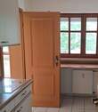 Küche/Balkon - 