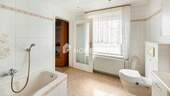 1. OG Badezimmer 2 - 