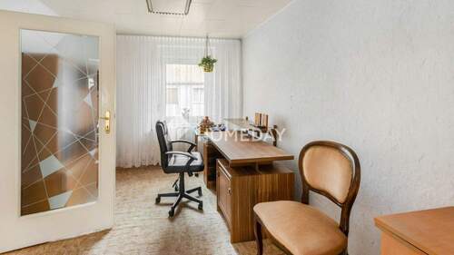 1. OG Büro 1 - 