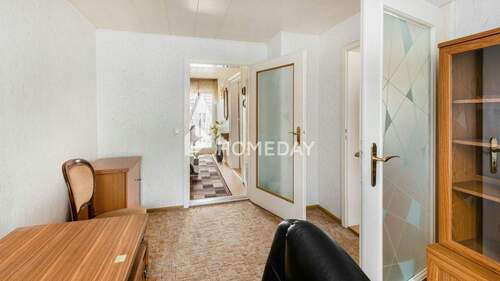 1. OG Büro 2 - 
