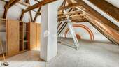 DG Zimmer 1 - 
