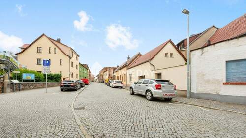 Umgebung 1 - 
