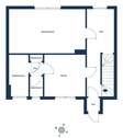 Grundriss EG - 