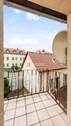 1. OG Balkon 1 - 