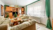 EG Wohnzimmer 1 - 