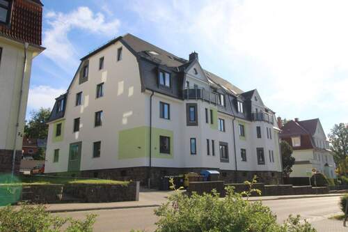 IMG_5765.JPG - Großzügig geschnittene, freundliche und helle 2-Raumwohnung! Anschauen lohnt sich!