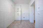 Duschbad - 