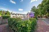 Hausansicht - 