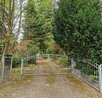 Für Entwickler - 795.000,00&nbsp;EUR Kaufpreis, ca.&nbsp; 0,00&nbsp;m&sup2; in Deutsch Evern (PLZ: 21407)