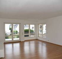 Langen - Schicke 2 Zimmer-Wohnung mit Balkon