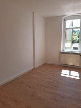 20200806_131228_resized.jpg - 