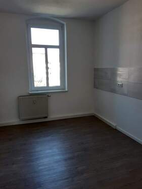 20200806_131214_resized.jpg - 