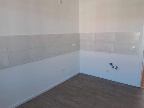 20200806_131158_resized.jpg - 