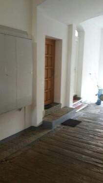 Objektfoto.jpg - Etagenwohnung mit 50,60 m&sup2; in Nossen zur Miete