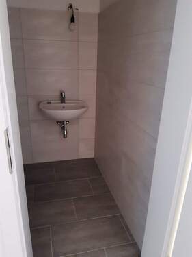 20200806_131344_resized.jpg - 