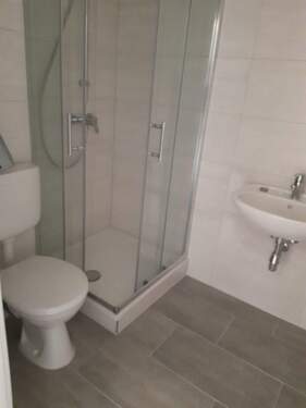 20200806_131332_resized.jpg - 