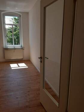 20200806_131244_resized.jpg - 