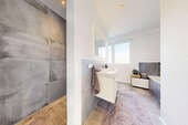 Immobilien-Eschweiler-Haus-Kaufen-NW836-16 - 