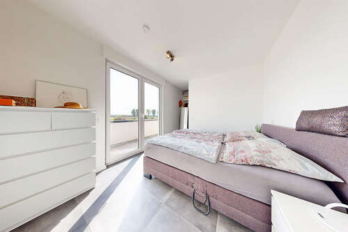Immobilien-Eschweiler-Haus-Kaufen-NW836-17 - 