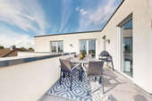 Immobilien-Eschweiler-Haus-Kaufen-NW836-22 - 