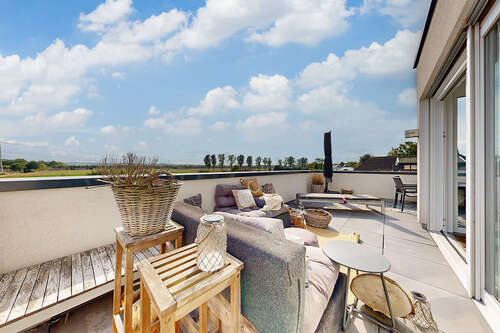 Immobilien-Eschweiler-Haus-Kaufen-NW836-23 - 