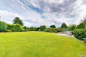 Immobilien-Eschweiler-Haus-Kaufen-NW836-24 - 