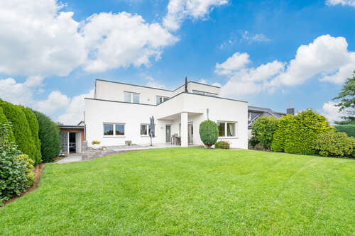 Immobilien-Eschweiler-Haus-Kaufen-NW836-25 - 