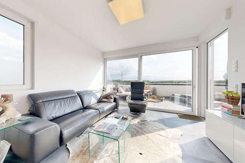Immobilien-Eschweiler-Haus-Kaufen-NW836-21 - 