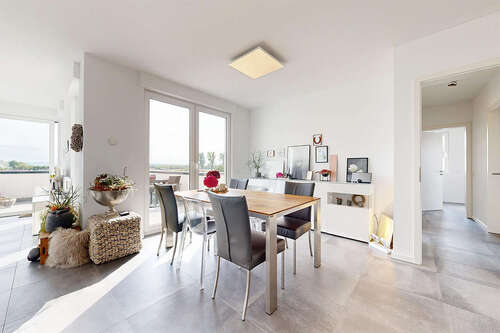 Immobilien-Eschweiler-Haus-Kaufen-NW836-19 - 