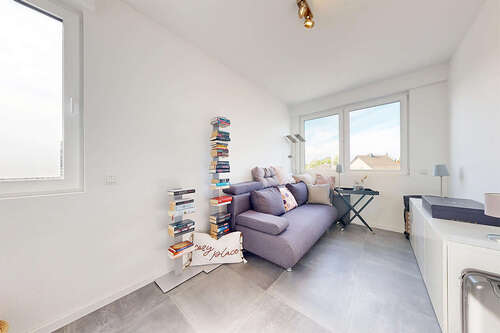 Immobilien-Eschweiler-Haus-Kaufen-NW836-14 - 