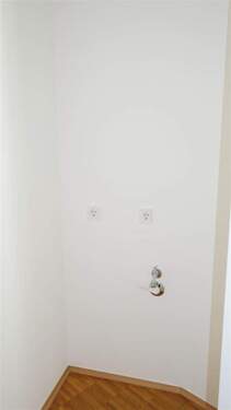 Hauswirtschaftsraum - 