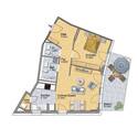 Grundriss - 