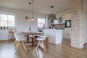 Essbereich - 