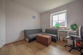 Weiteres Zimmer - 