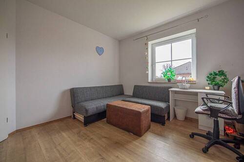 Weiteres Zimmer - 