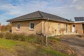 Bungalow - Bungalow mit 136,00 m&sup2; in Höhndorf zum Kaufen