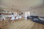 Offenes Wohnen - 