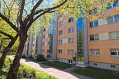 Hausansicht - 