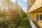 Mikrolage - 