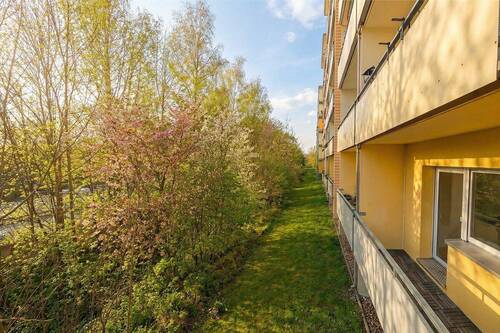 Mikrolage - 