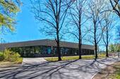 Schule und Kita in der Nähe - 