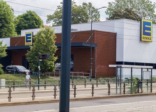Energieausweis - 