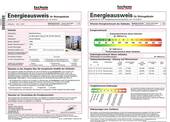 Grundriss - 